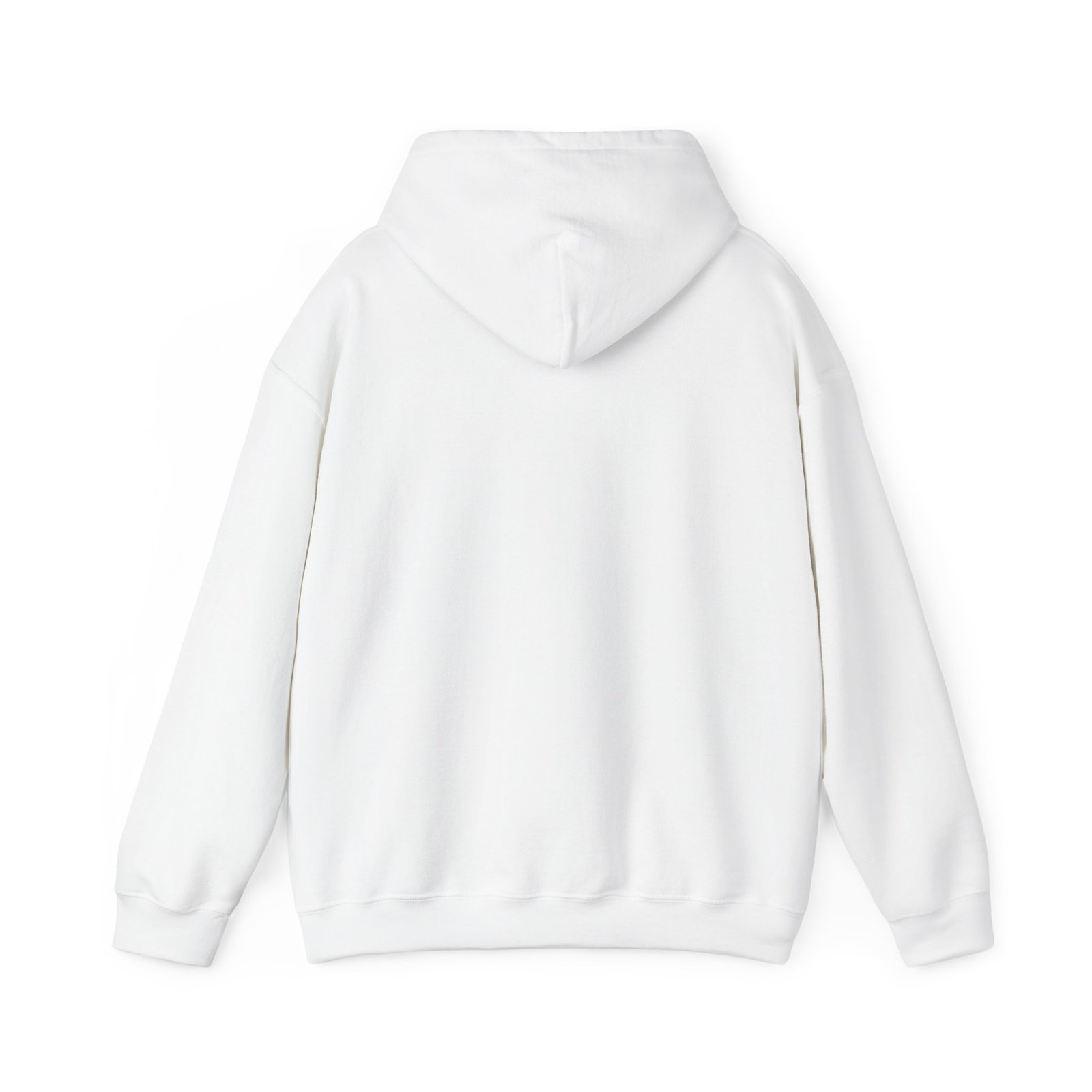 Coffee Please Hoodie — Minimal Script Coffee Lover Pullover - Image 2