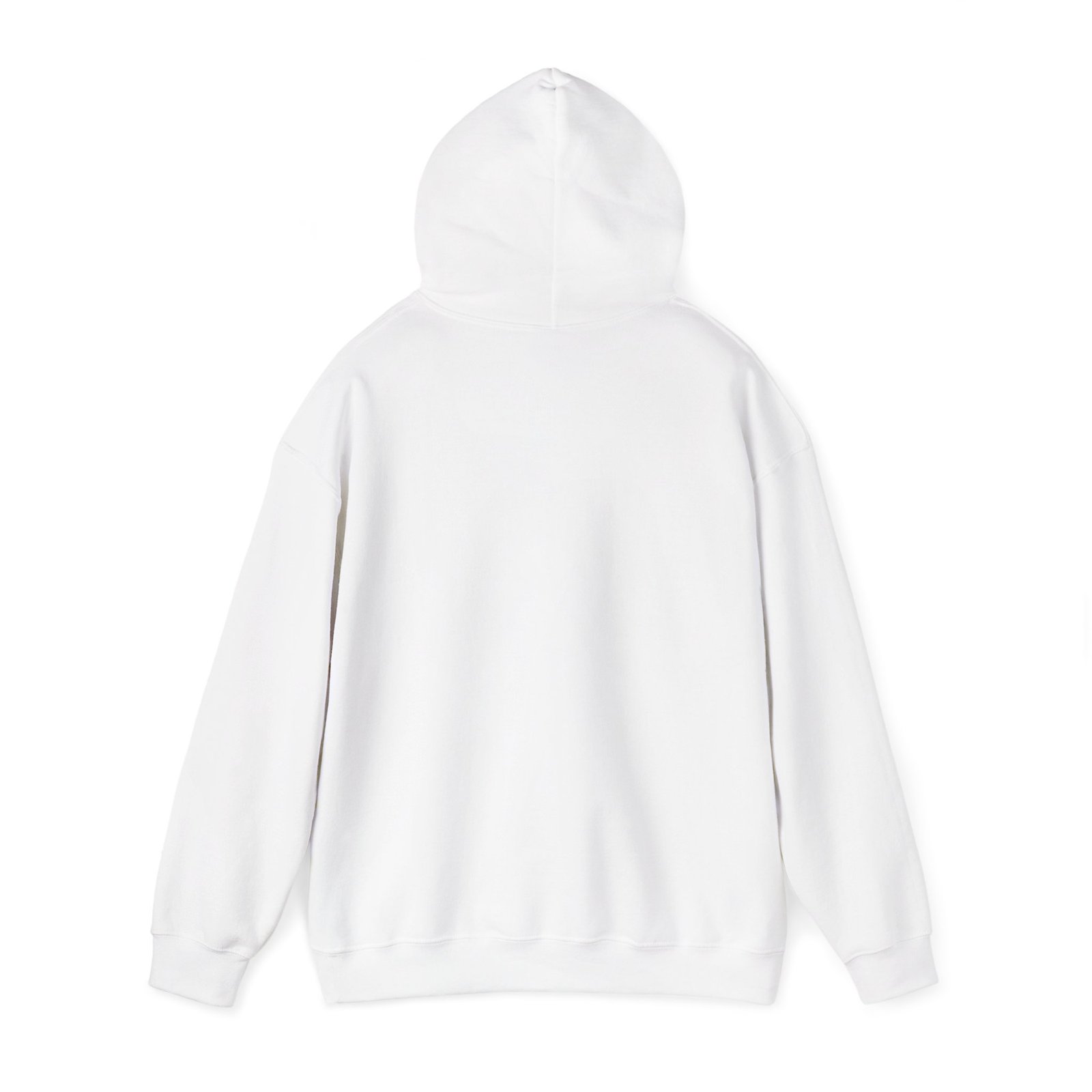 Coffee Please Hoodie — Minimal Script Coffee Lover Pullover - Image 3